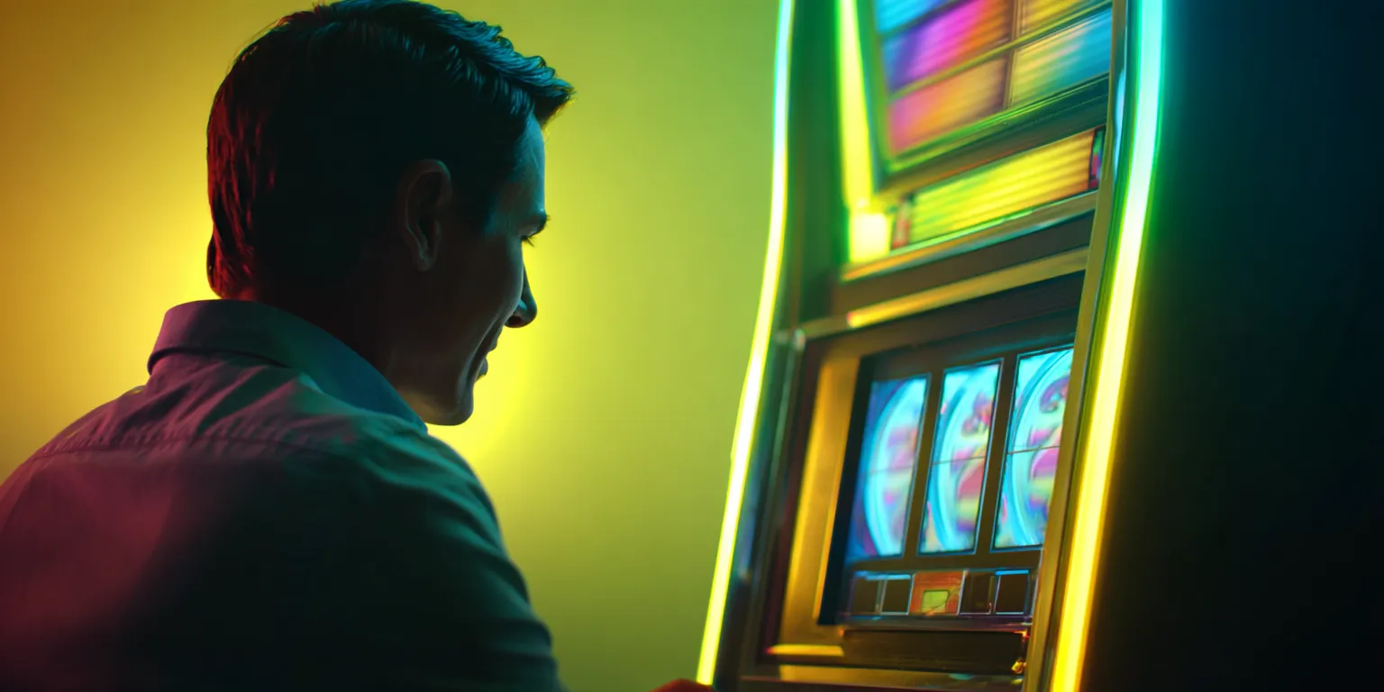 Khám Phá Vin77: Trải Nghiệm Xổ Số Đỉnh Cao