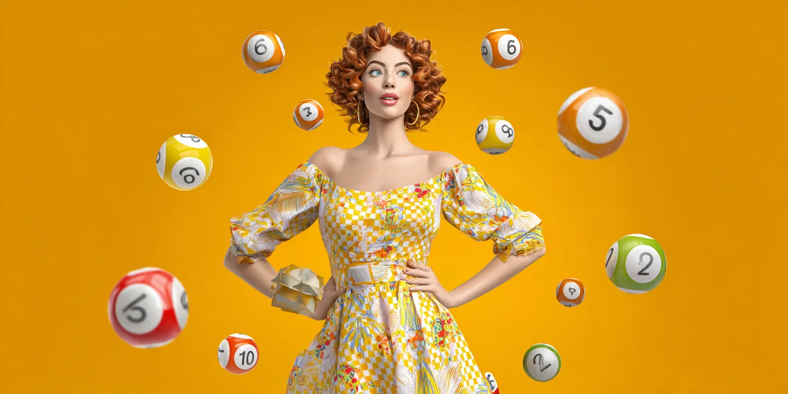 Khám Phá Thế Giới Xổ Số: Từ Sodo Đến Xổ Số Long An Miền Nam