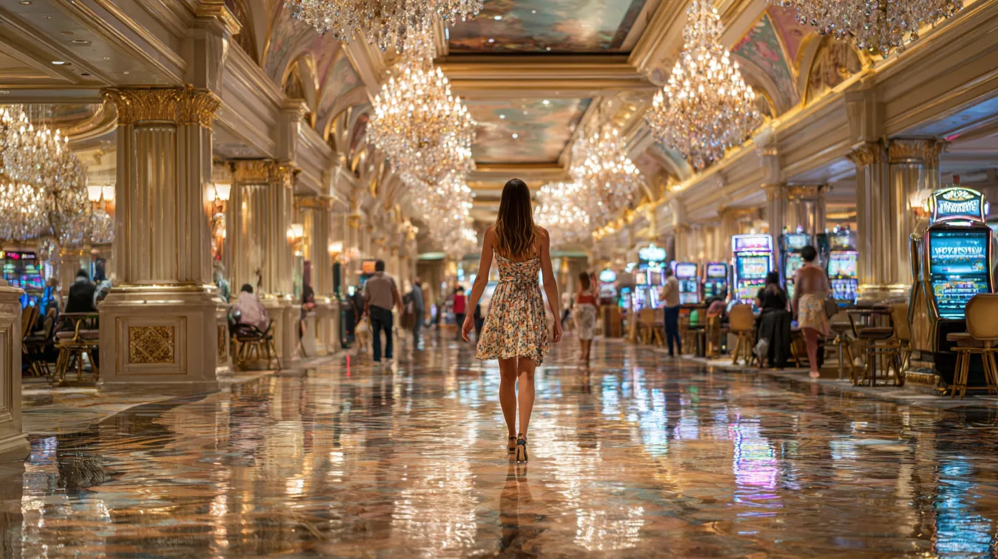 Khám Phá Thế Giới Xổ Số với 168bet