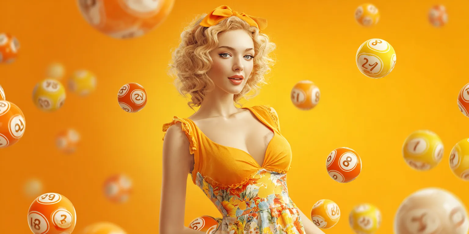 Khám Phá Thế Giới Xổ Số với 168bet