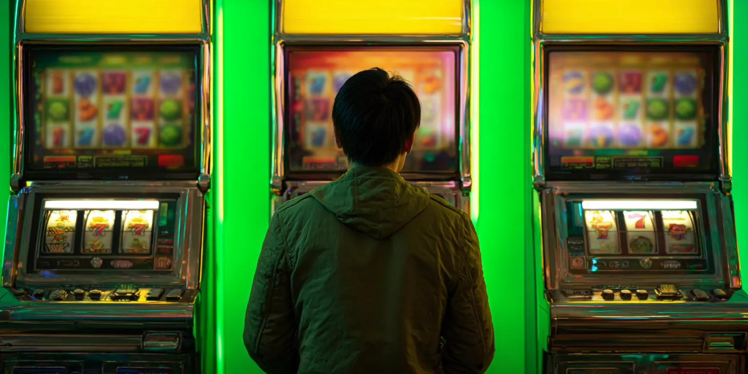 Khám Phá Vin77: Trải Nghiệm Xổ Số Đỉnh Cao