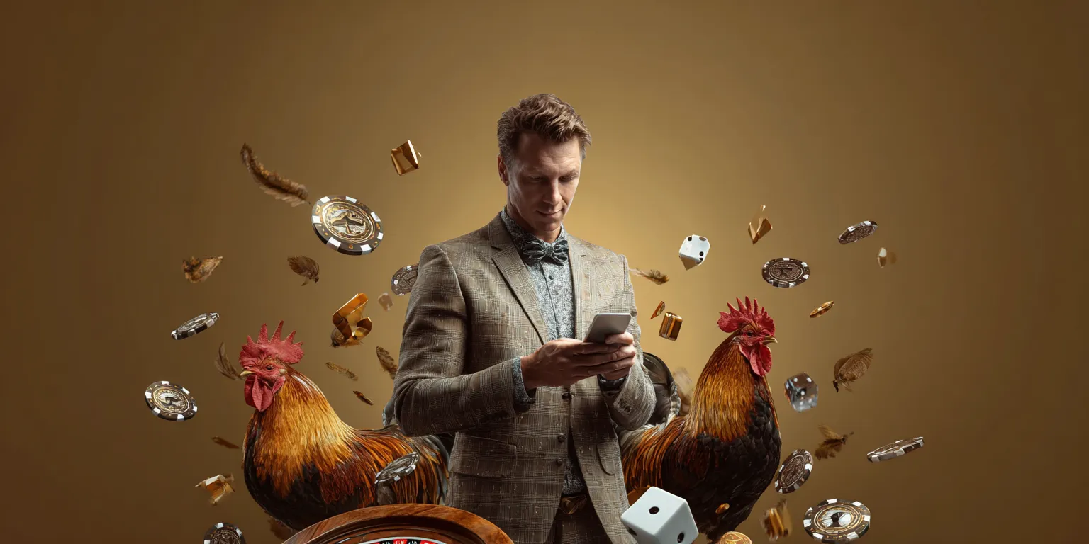 Khám Phá GK88Bet - Nền Tảng Cược Bóng Đá Hàng Đầu