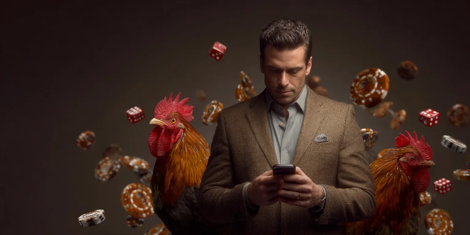 Khám Phá GK88Bet - Nền Tảng Cược Bóng Đá Hàng Đầu