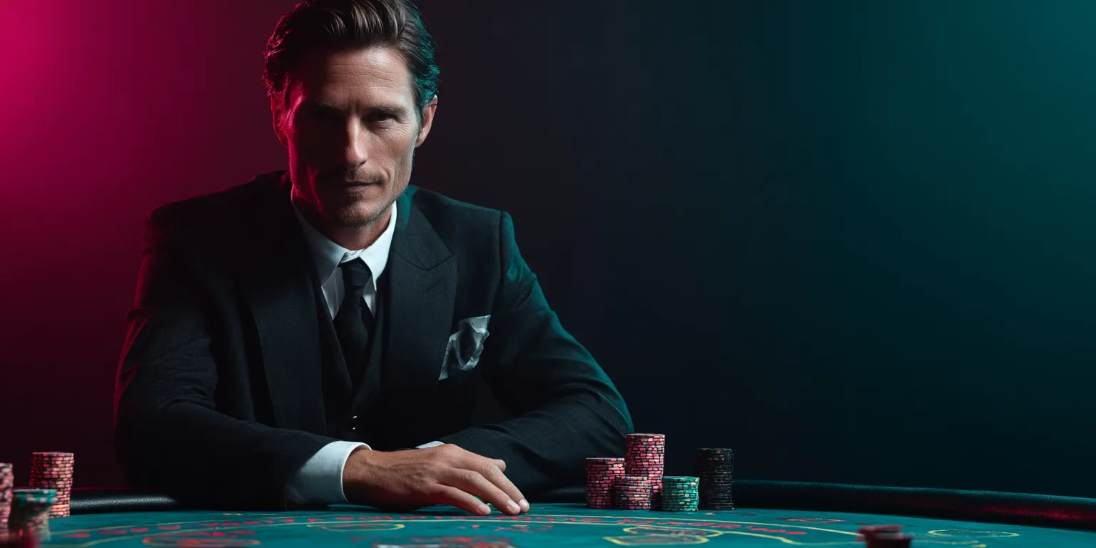 Khám Phá Thế Giới Của HP88 Casino: Điểm Đến Tuyệt Vời Cho Người Chơi