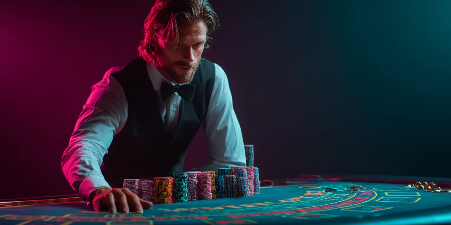 Khám Phá Thế Giới Cá Cược Với Bet 88