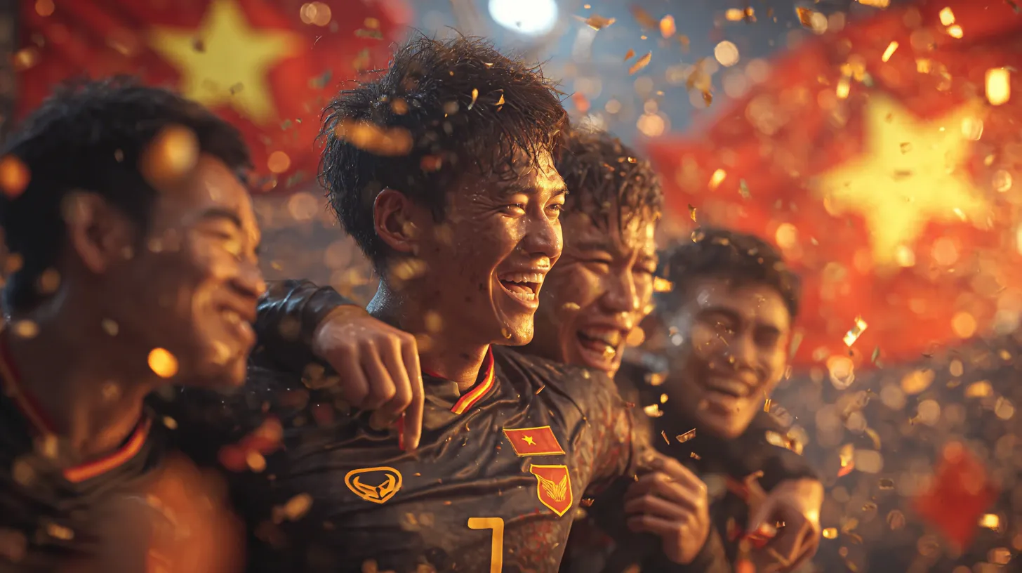 Khám Phá Thế Giới Cá Cược Với Bet 88