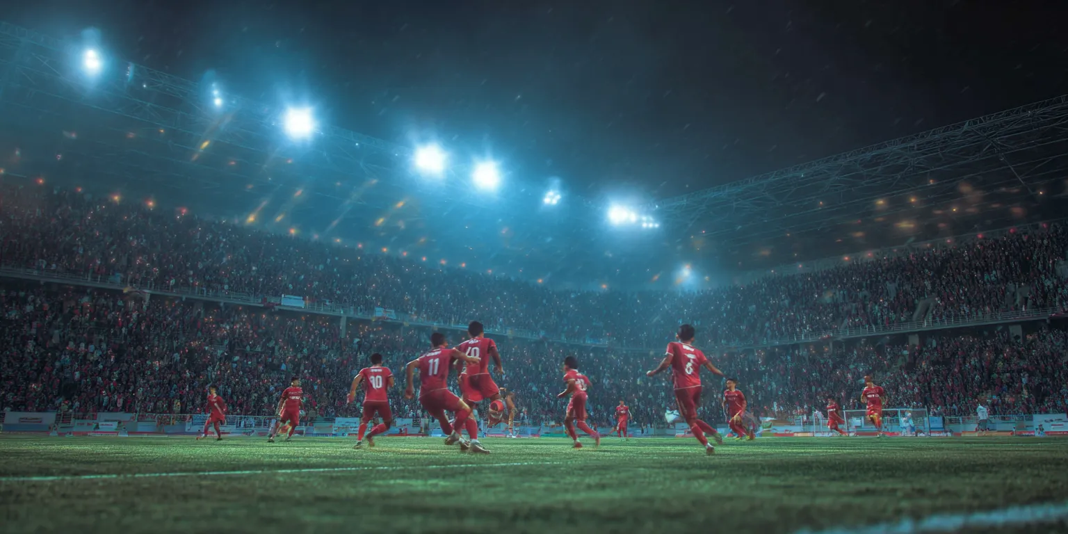 Khám Phá Thế Giới Cá Cược Với Bet 88