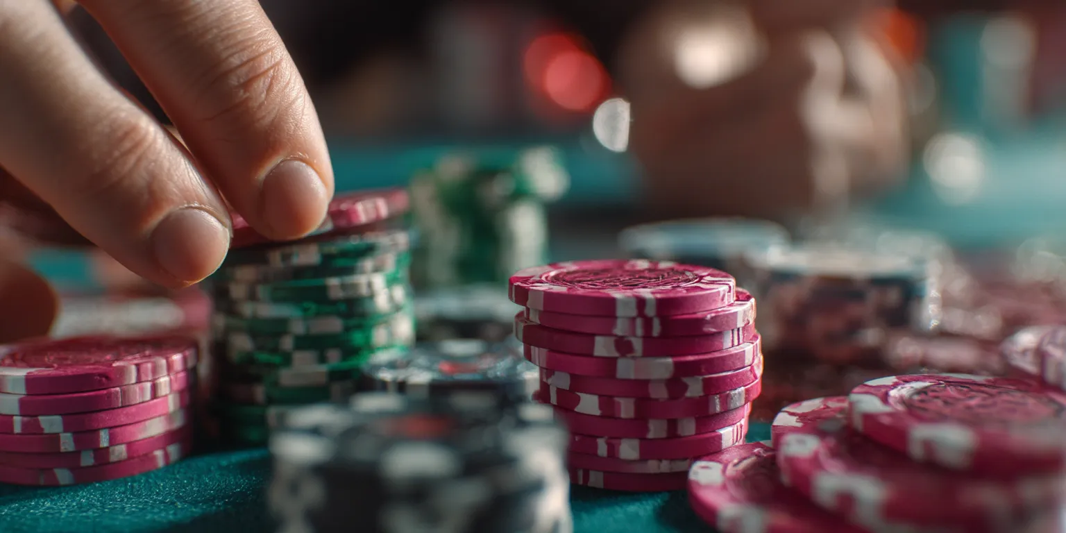 Sodo: Khám Phá Thế Giới Xổ Số Phú Yên Và Lô Đề Miền Bắc