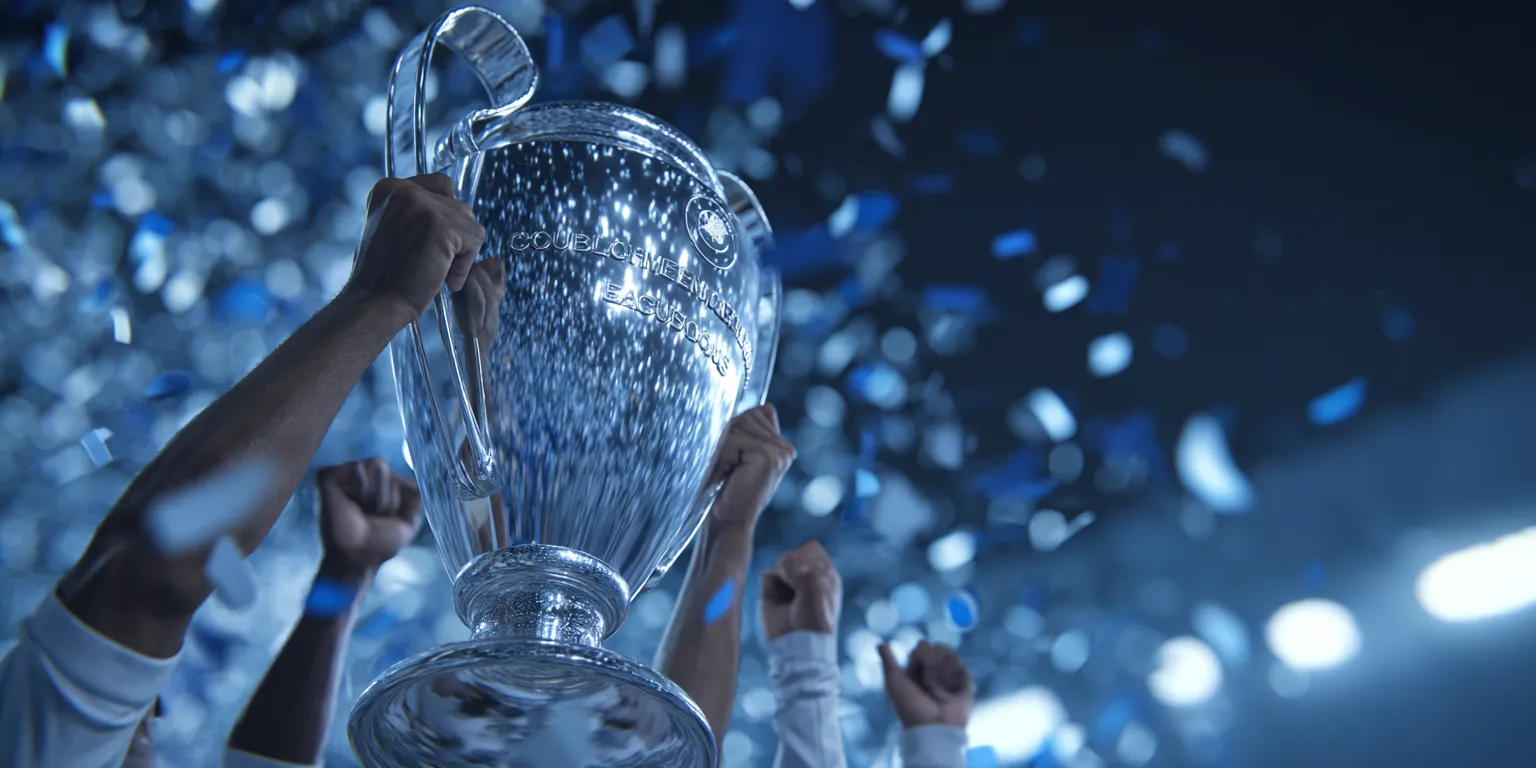 Sodo: Khám Phá Thế Giới Xổ Số Phú Yên Và Lô Đề Miền Bắc