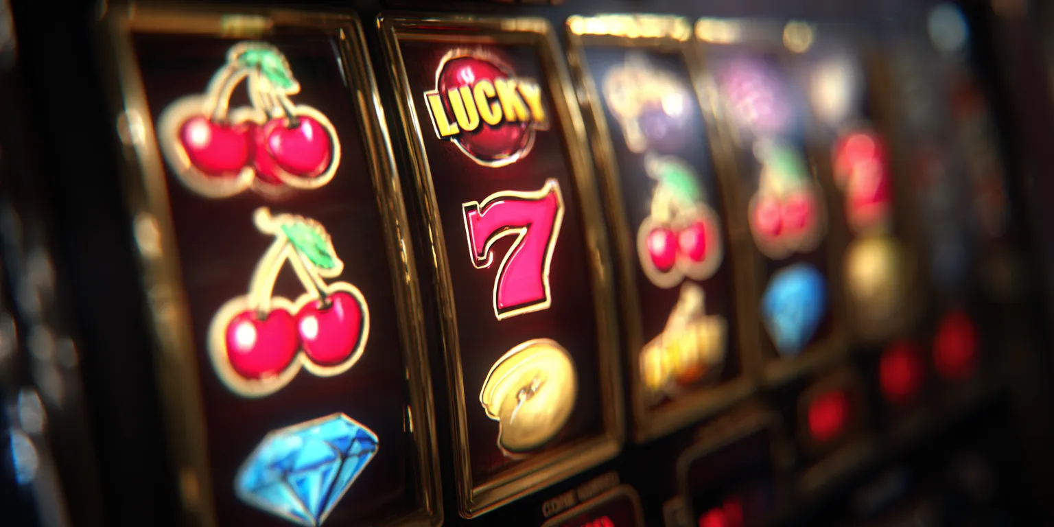 Khám Phá Thế Giới Dubai Casino và Cơ Hội Tại Online Casino in Dubai