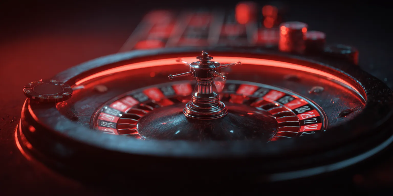 Khám Phá Thế Giới Dubai Casino và Cơ Hội Tại Online Casino in Dubai