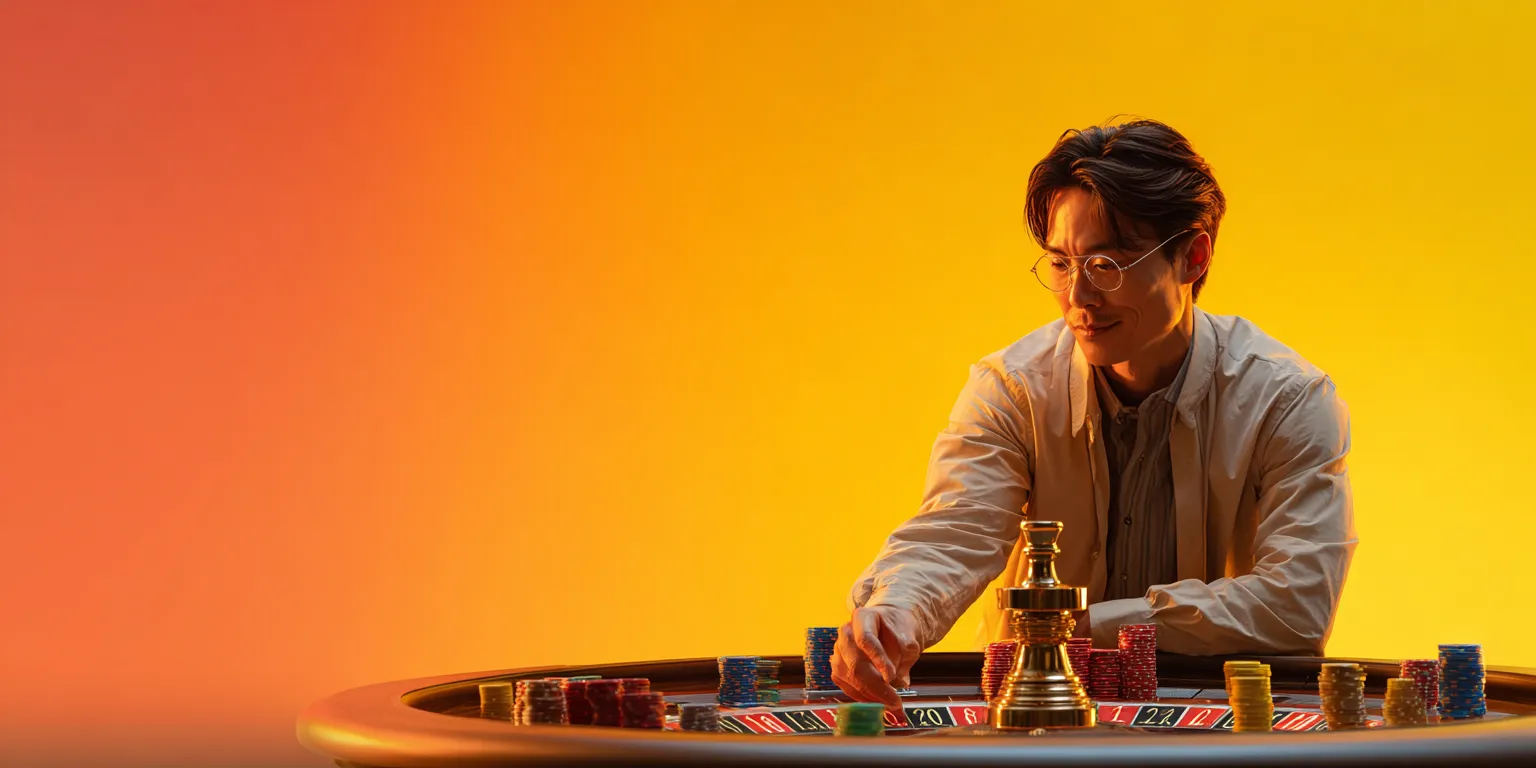 Khám Phá Thế Giới Bóng Đá Với 69vn20