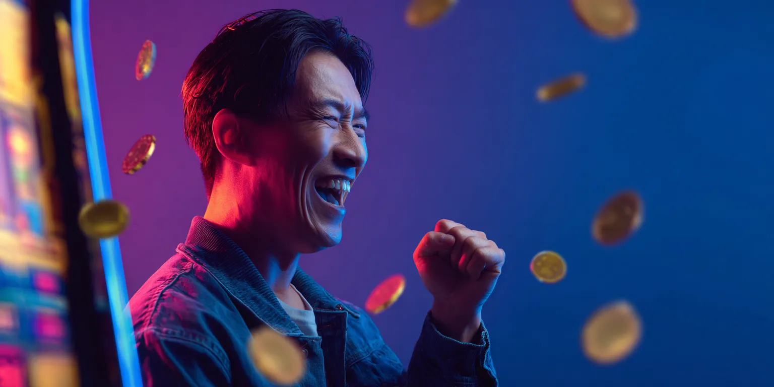 Khám Phá Thế Giới Casino Dubai và Các Thống Kê Xổ Số Miền Bắc