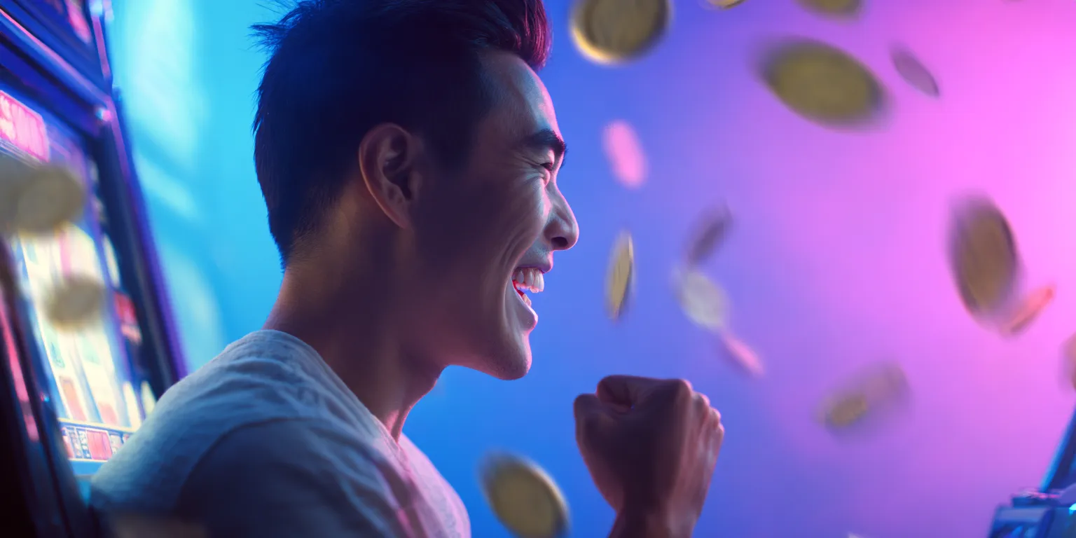 Khám Phá Thế Giới Casino Dubai và Các Thống Kê Xổ Số Miền Bắc