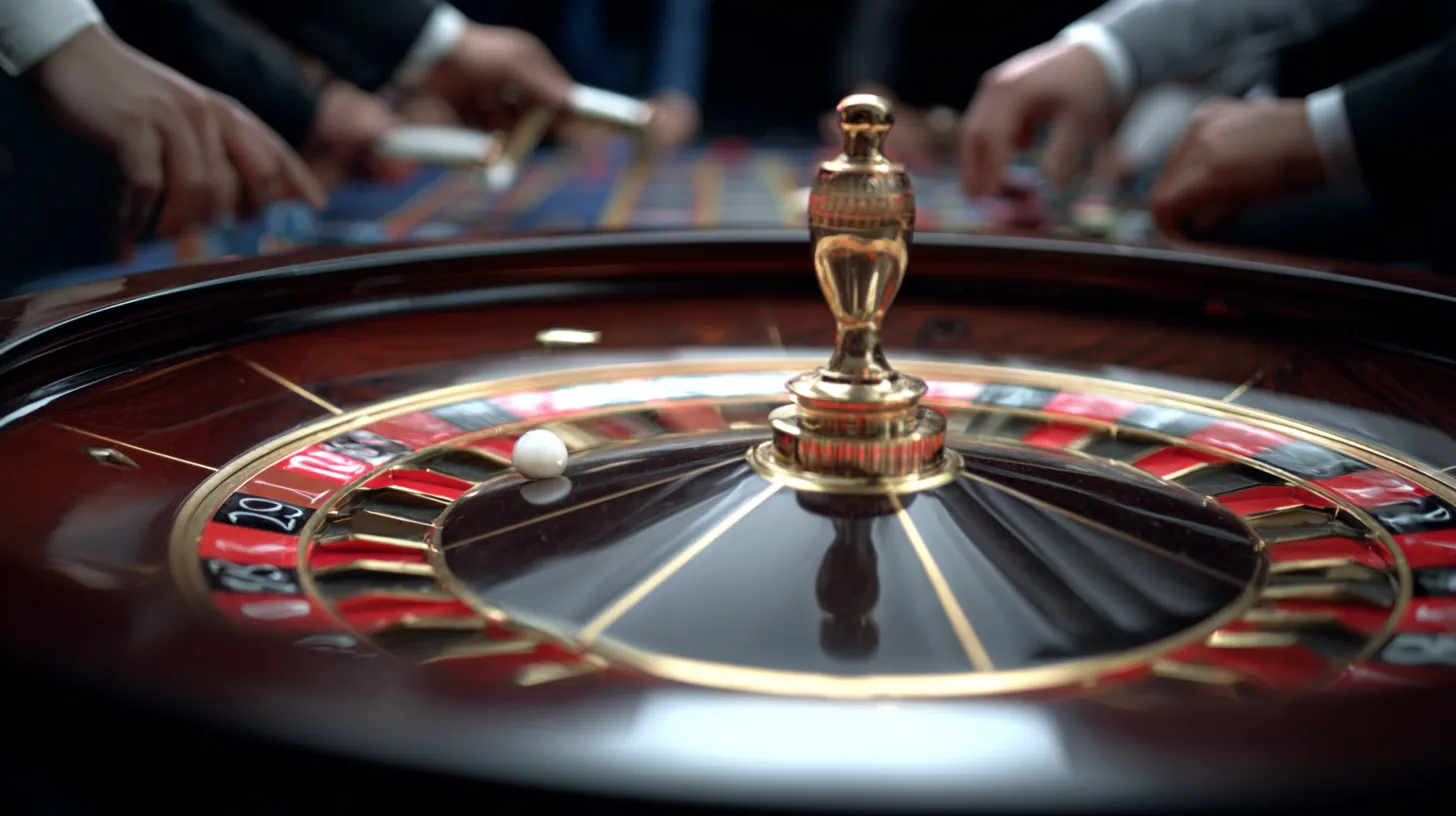 Khám Phá Thế Giới Game Bài 5699 và Những Nhận Định Về Bóng Đá Châu Á