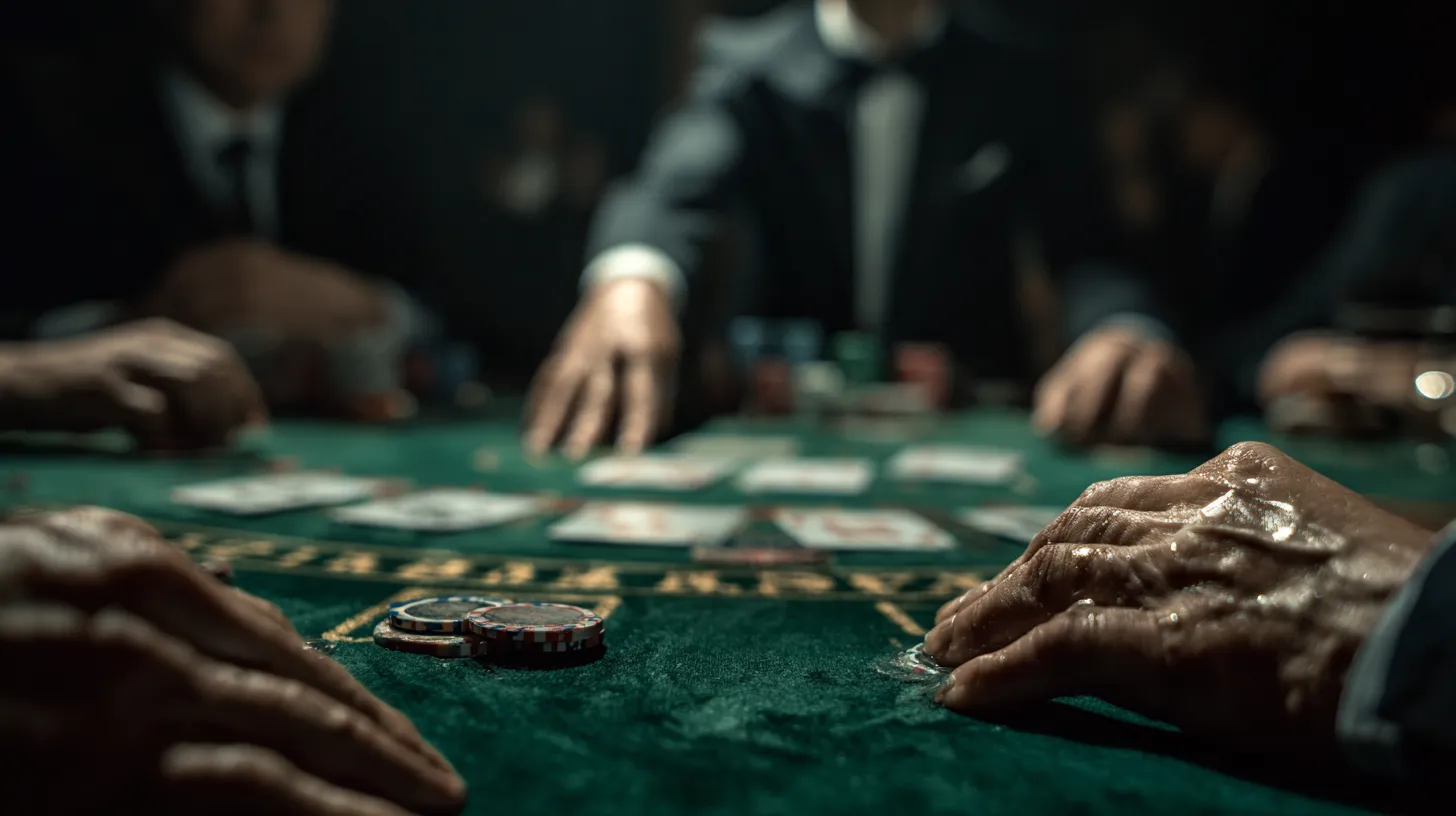 Khám Phá Thế Giới 88win: Cơ Hội Trúng Lớn Từ Xổ Số Và Slot Game