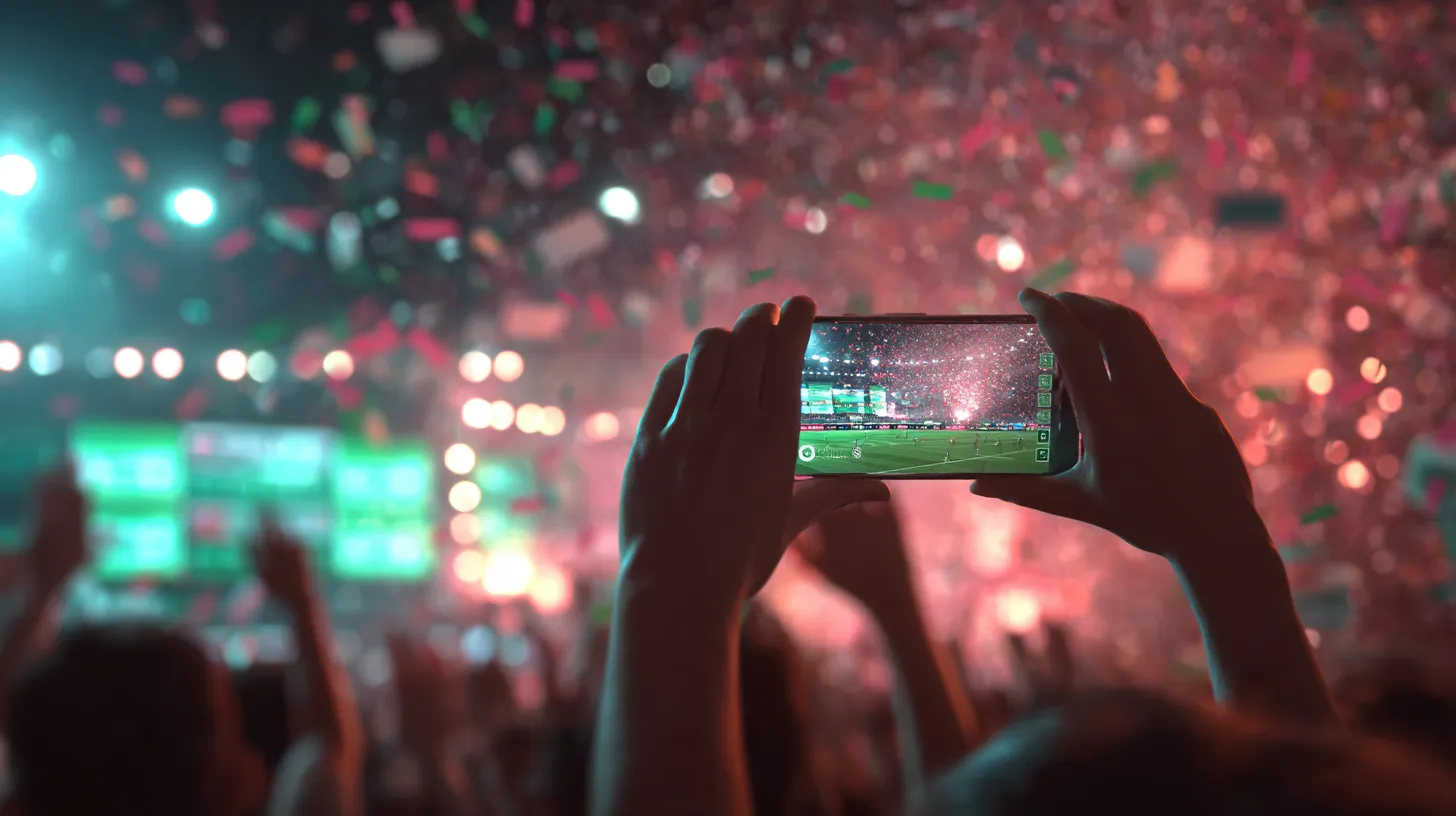 Tìm Hiểu Về Game 5699 và Những Điểm Nổi Bật Của Nó