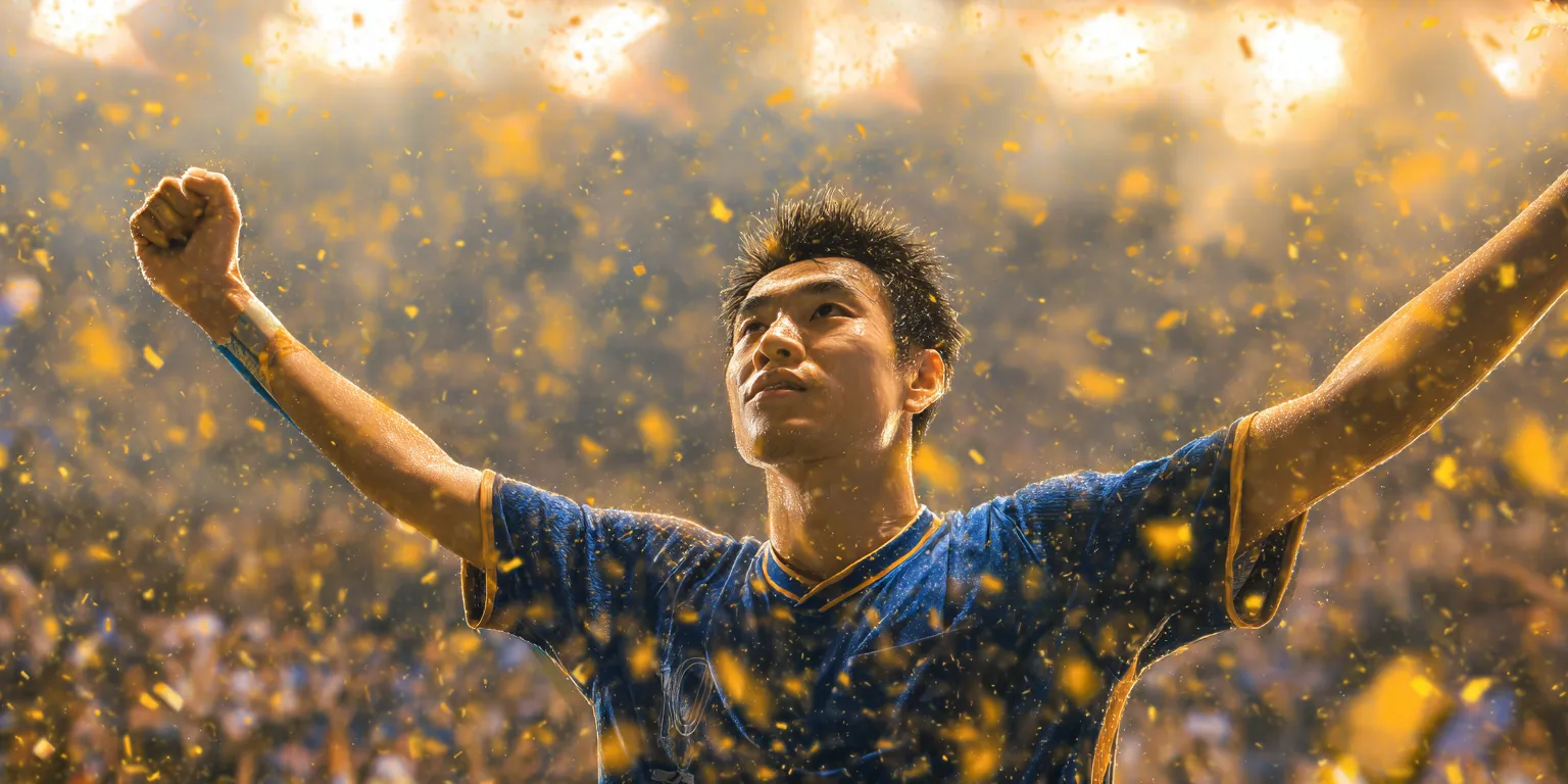 Tìm Hiểu Về Game 5699 và Những Điểm Nổi Bật Của Nó