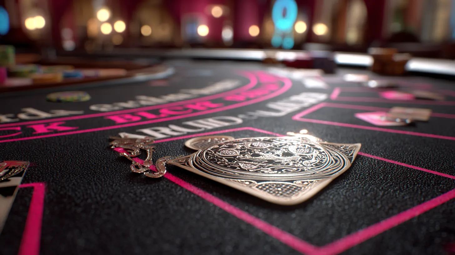 Khám Phá DBet: Nền Tảng Cá Cược Hiện Đại và Xổ Số Miền Bắc