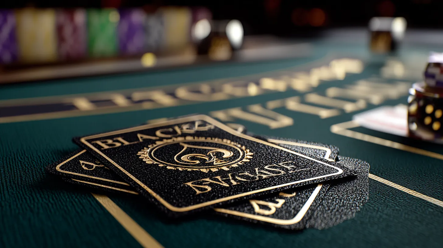 Khám Phá DBet: Nền Tảng Cá Cược Hiện Đại và Xổ Số Miền Bắc