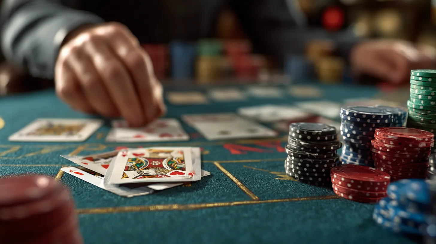 Khám Phá DBet: Nền Tảng Cá Cược Hiện Đại và Xổ Số Miền Bắc