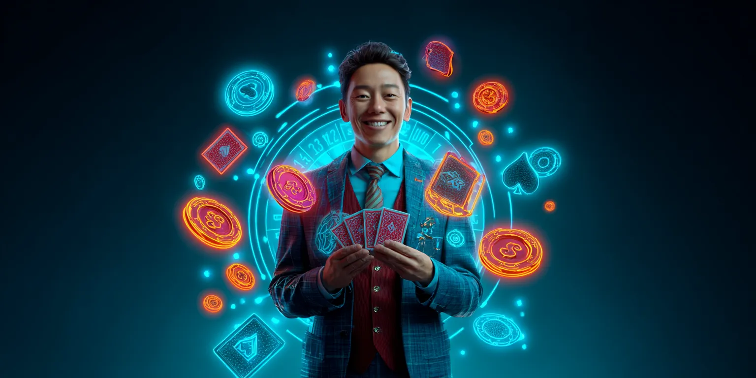 Khám Phá Thế Giới Nghệ Thuật MCW67 và Các Dịch Vụ Xổ Số Hấp Dẫn