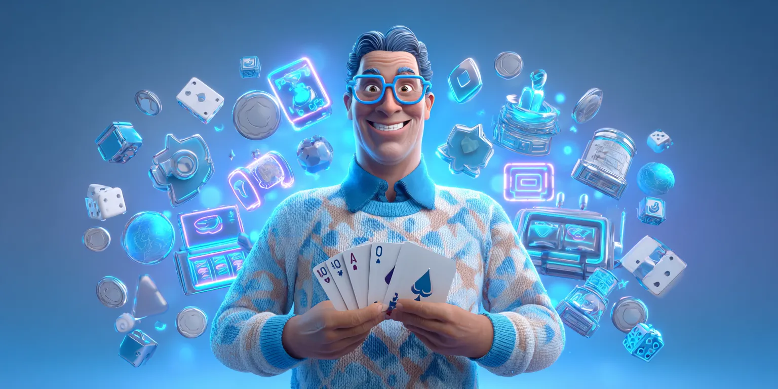 Khám Phá Thế Giới Nghệ Thuật MCW67 và Các Dịch Vụ Xổ Số Hấp Dẫn