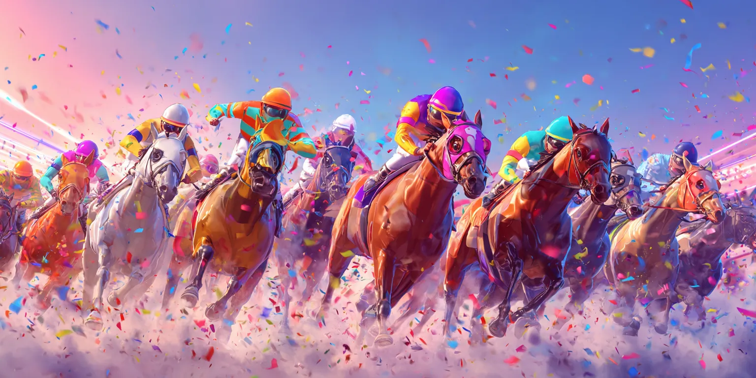 Khám Phá Thế Giới Xổ Số Với 168bet