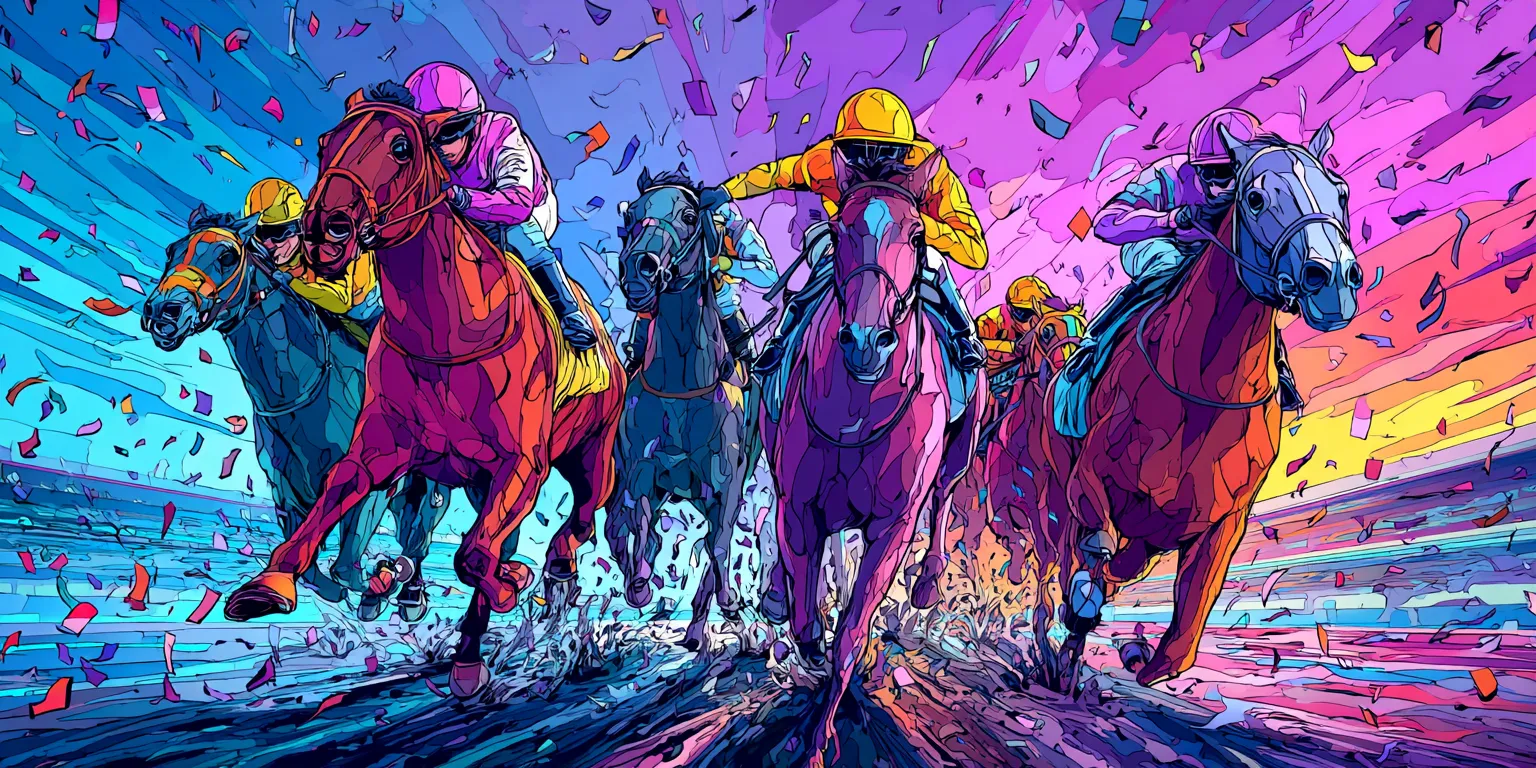 Khám Phá Thế Giới Xổ Số Với 168bet