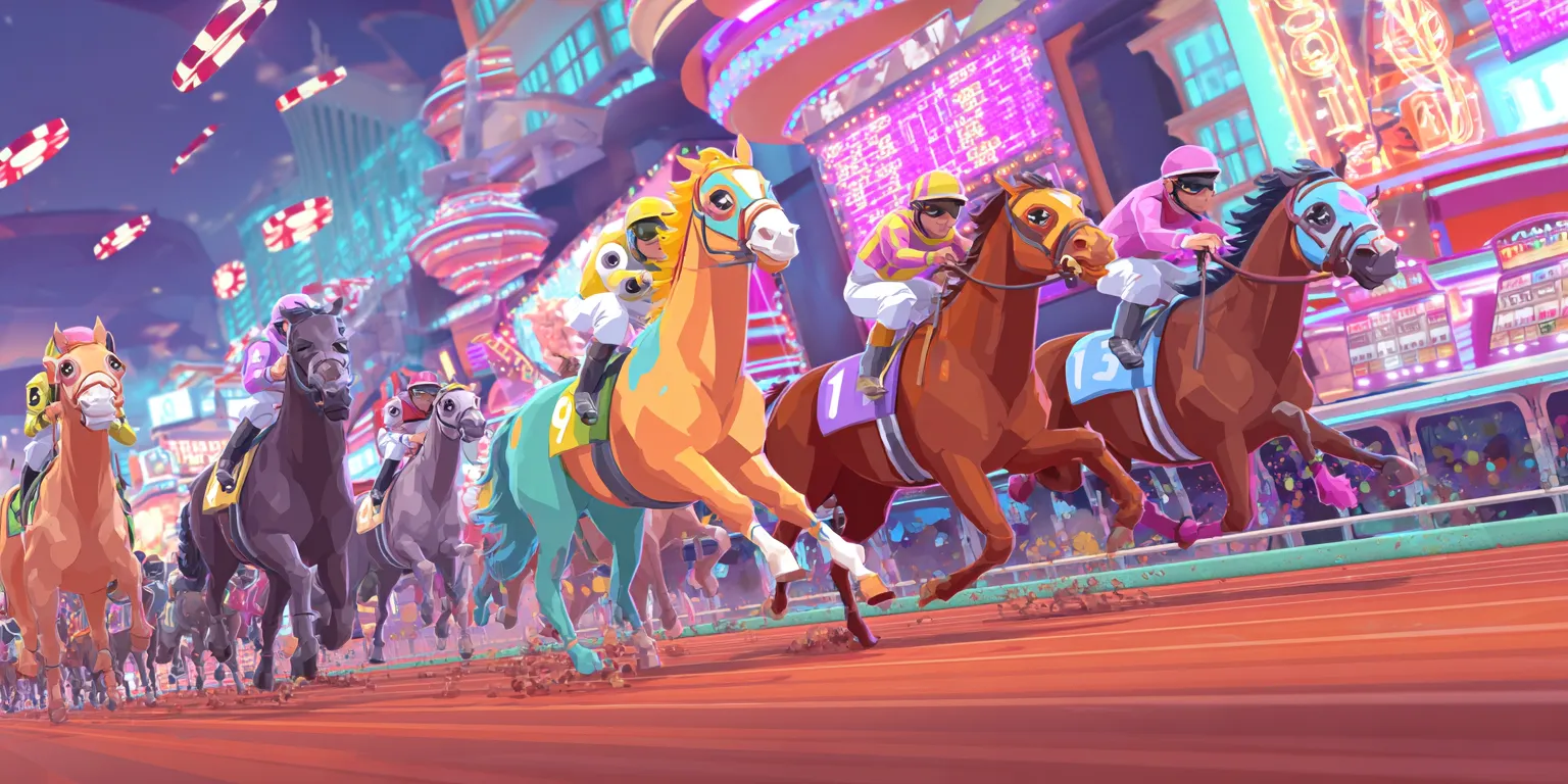 Khám Phá Thế Giới Của Dbet: Sự Lựa Chọn Hàng Đầu Cho Người Chơi Cá Cược