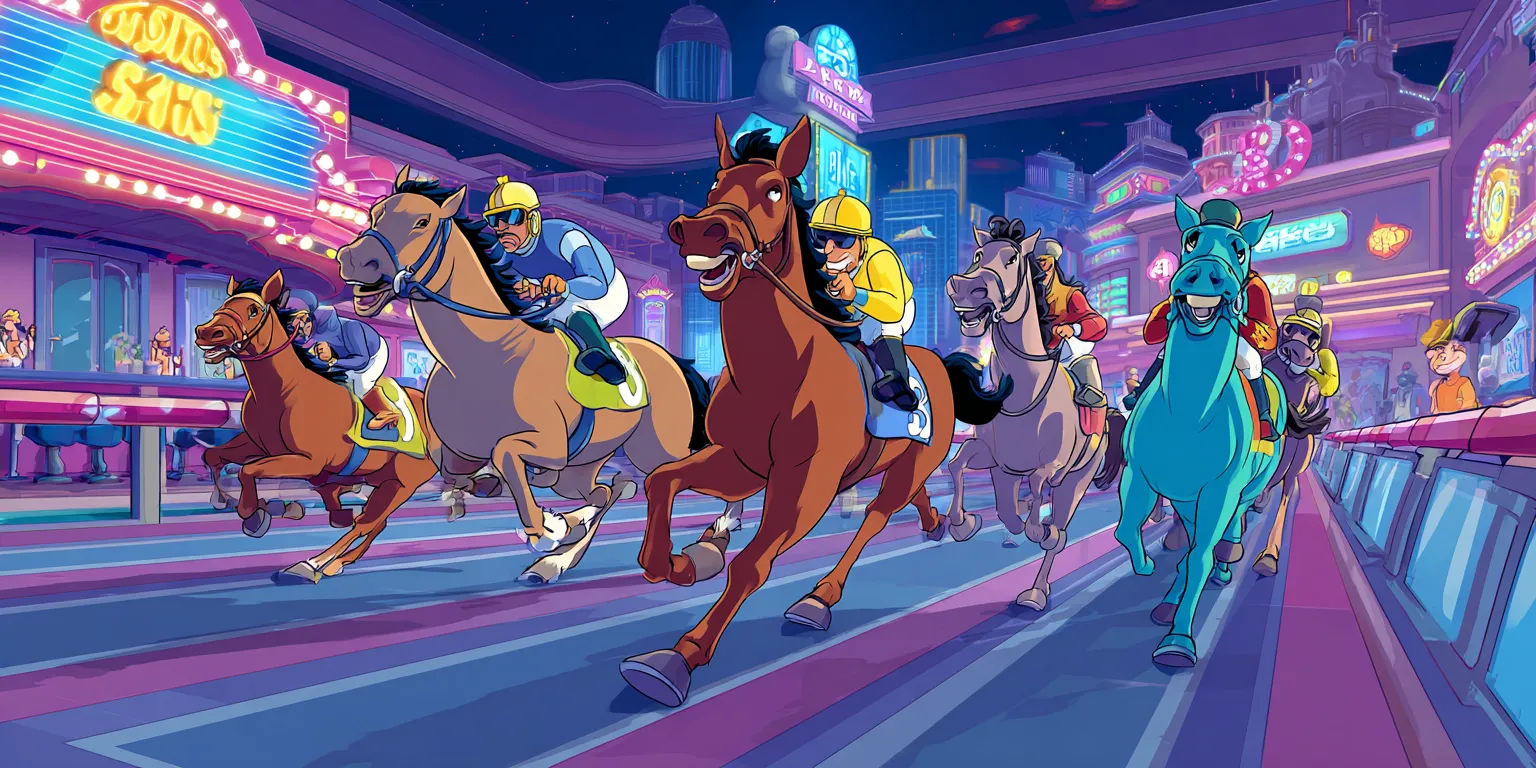 Khám Phá Thế Giới Của Dbet: Sự Lựa Chọn Hàng Đầu Cho Người Chơi Cá Cược