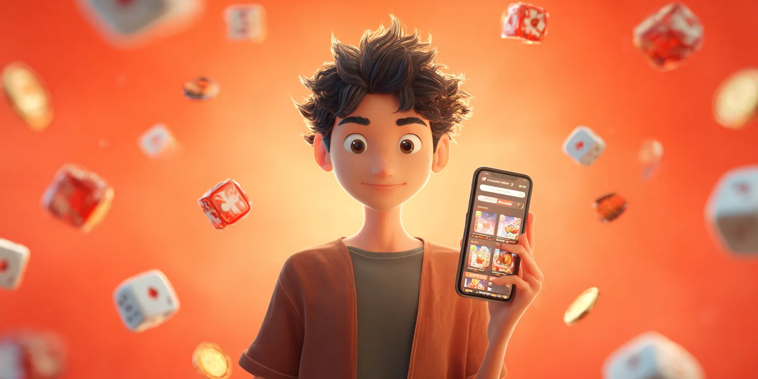 Khám Phá Thế Giới Xổ Số với Bet11