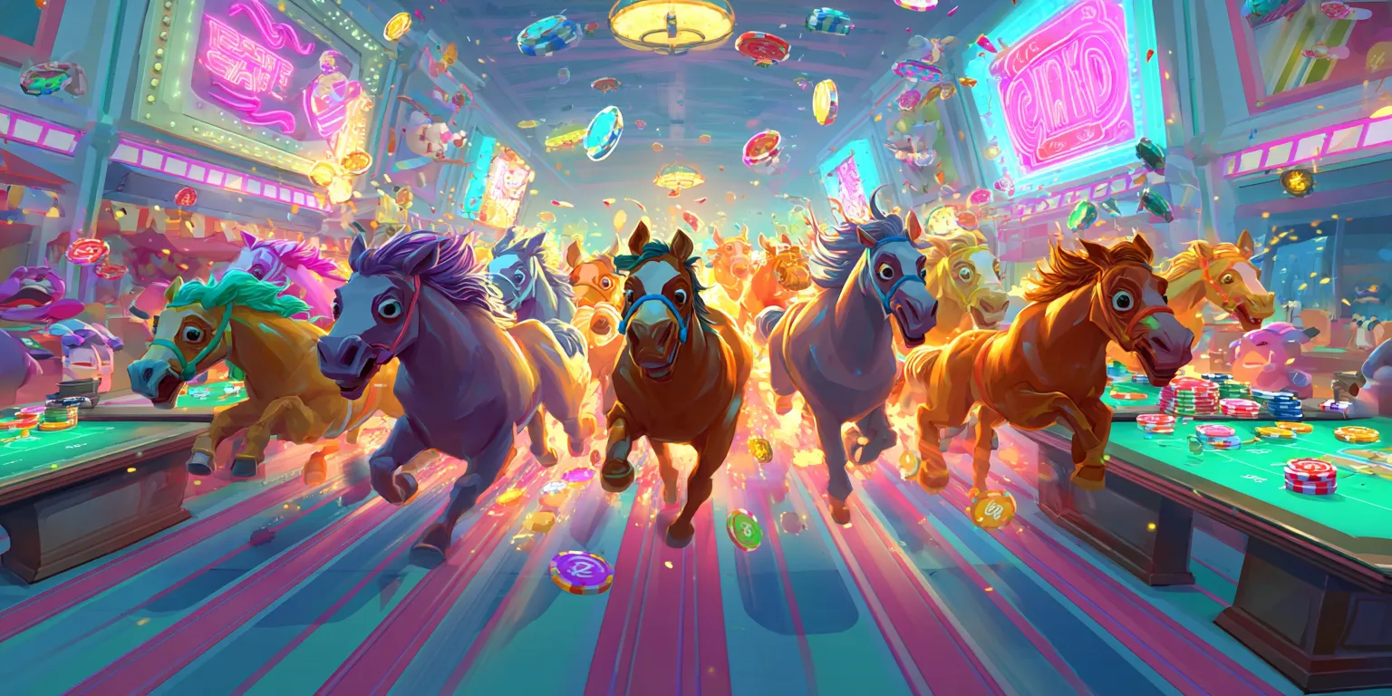 Khám Phá Thế Giới Của Dbet: Sự Lựa Chọn Hàng Đầu Cho Người Chơi Cá Cược