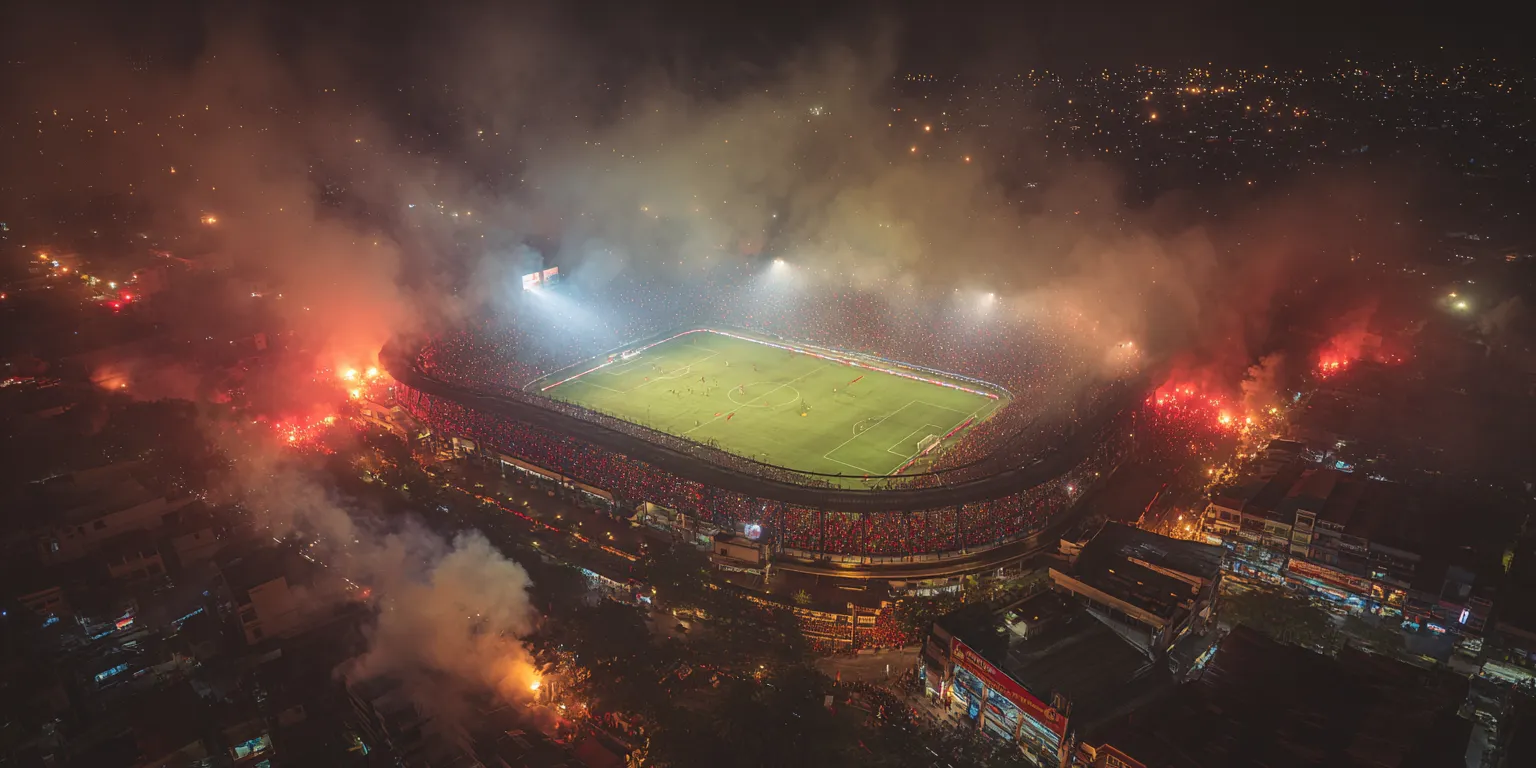 Khám Phá Thế Giới Xổ Số Cùng 168bet