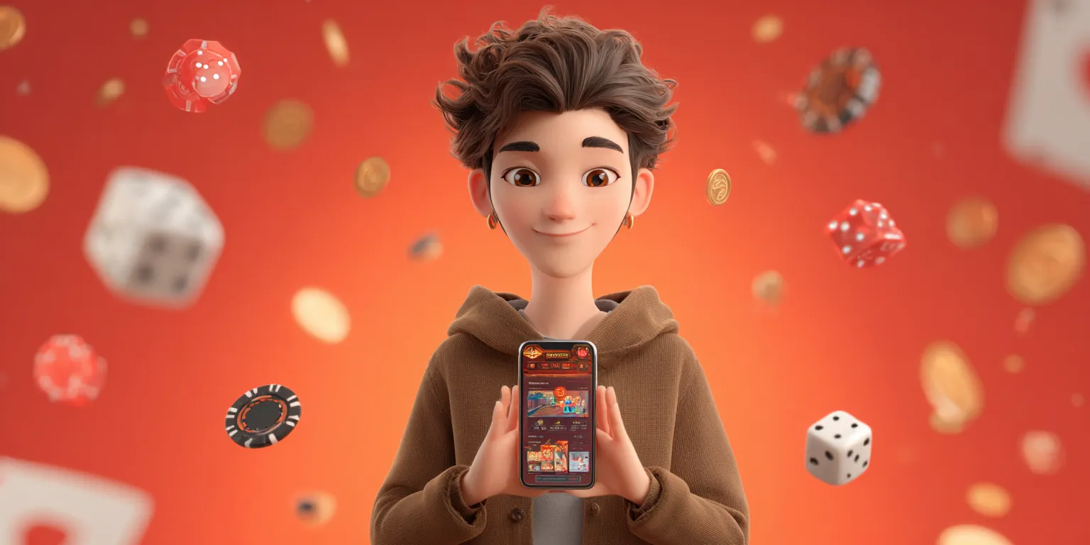 Khám Phá Thế Giới Xổ Số với Bet11