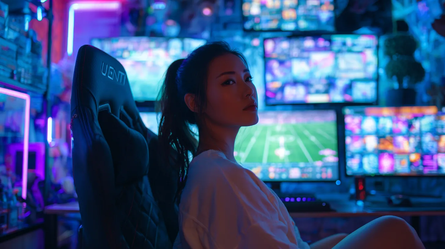 Khám Phá Vin77: Nơi Cung Cấp Dịch Vụ Xổ Số Uy Tín