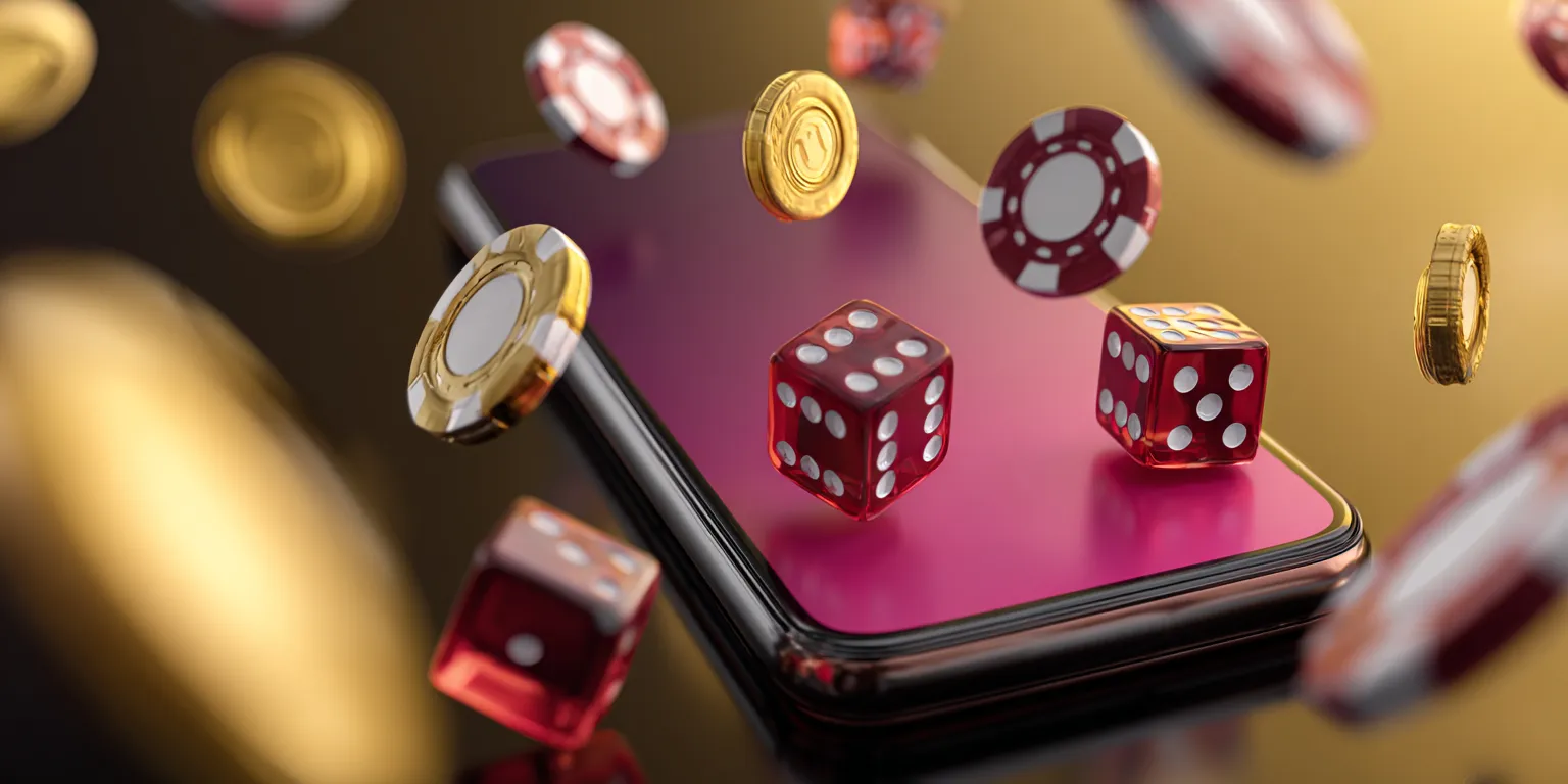 Khám Phá Thế Giới Xổ Số và Casino Online Tại HP88 Casino