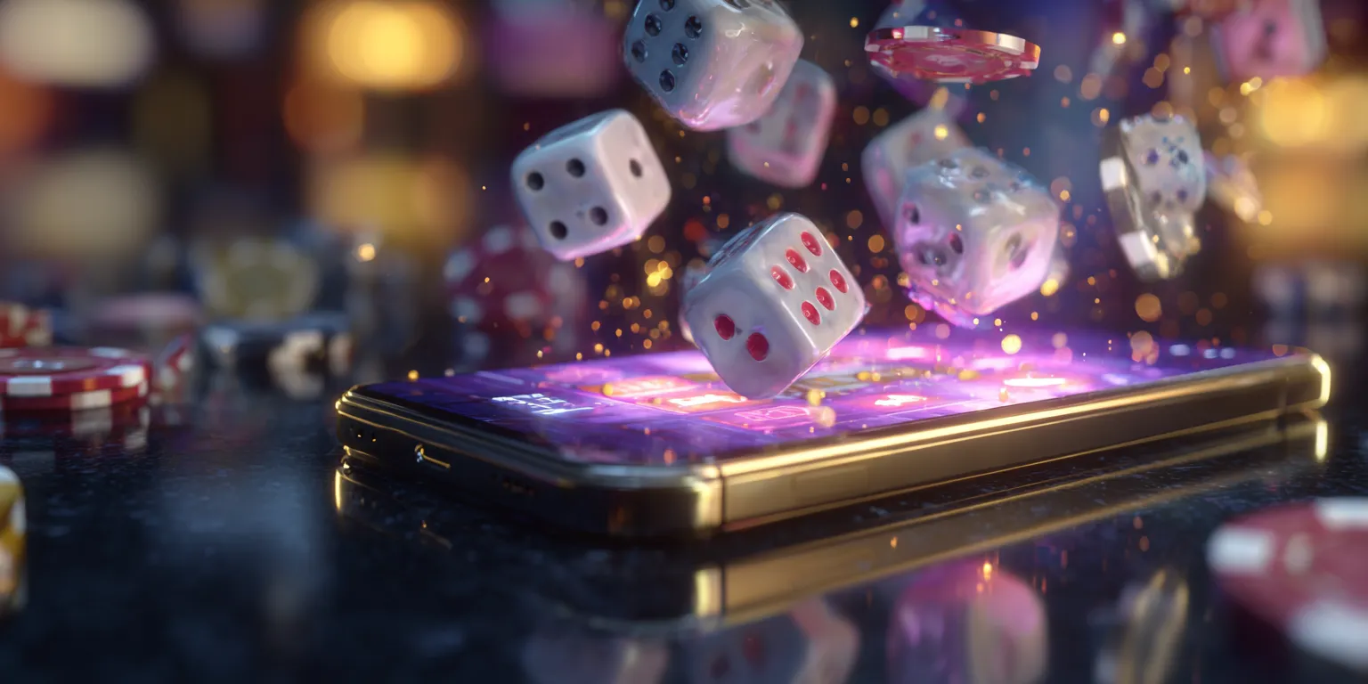 Khám Phá Thế Giới Xổ Số và Casino Online Tại HP88 Casino