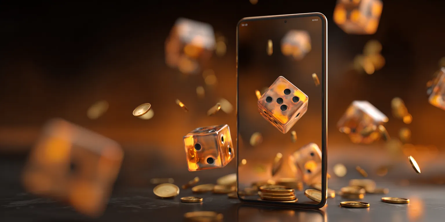 Khám Phá Thế Giới Xổ Số và Casino Online Tại HP88 Casino