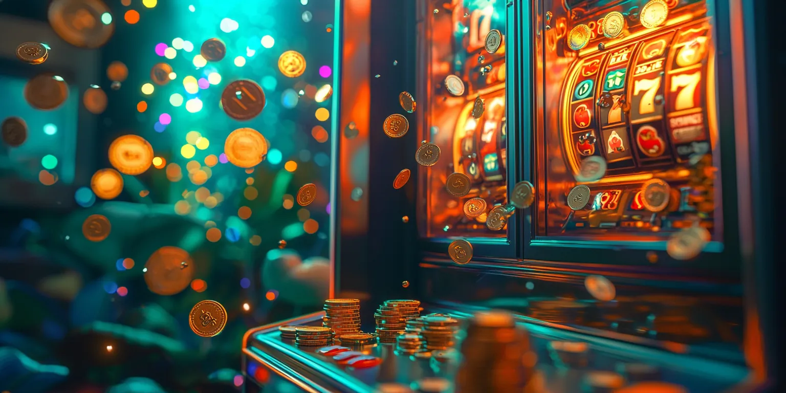 Khám Phá Thế Giới Bóng Đá Với 69vn15