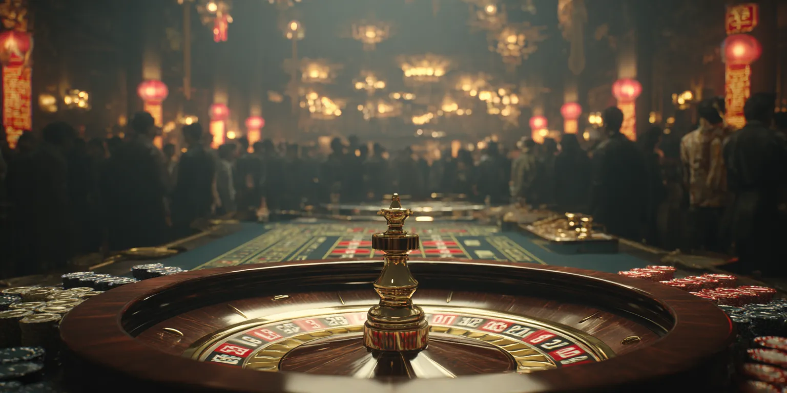 Khám Phá Thế Giới Dịch Vụ Đặt Cược Với DBET