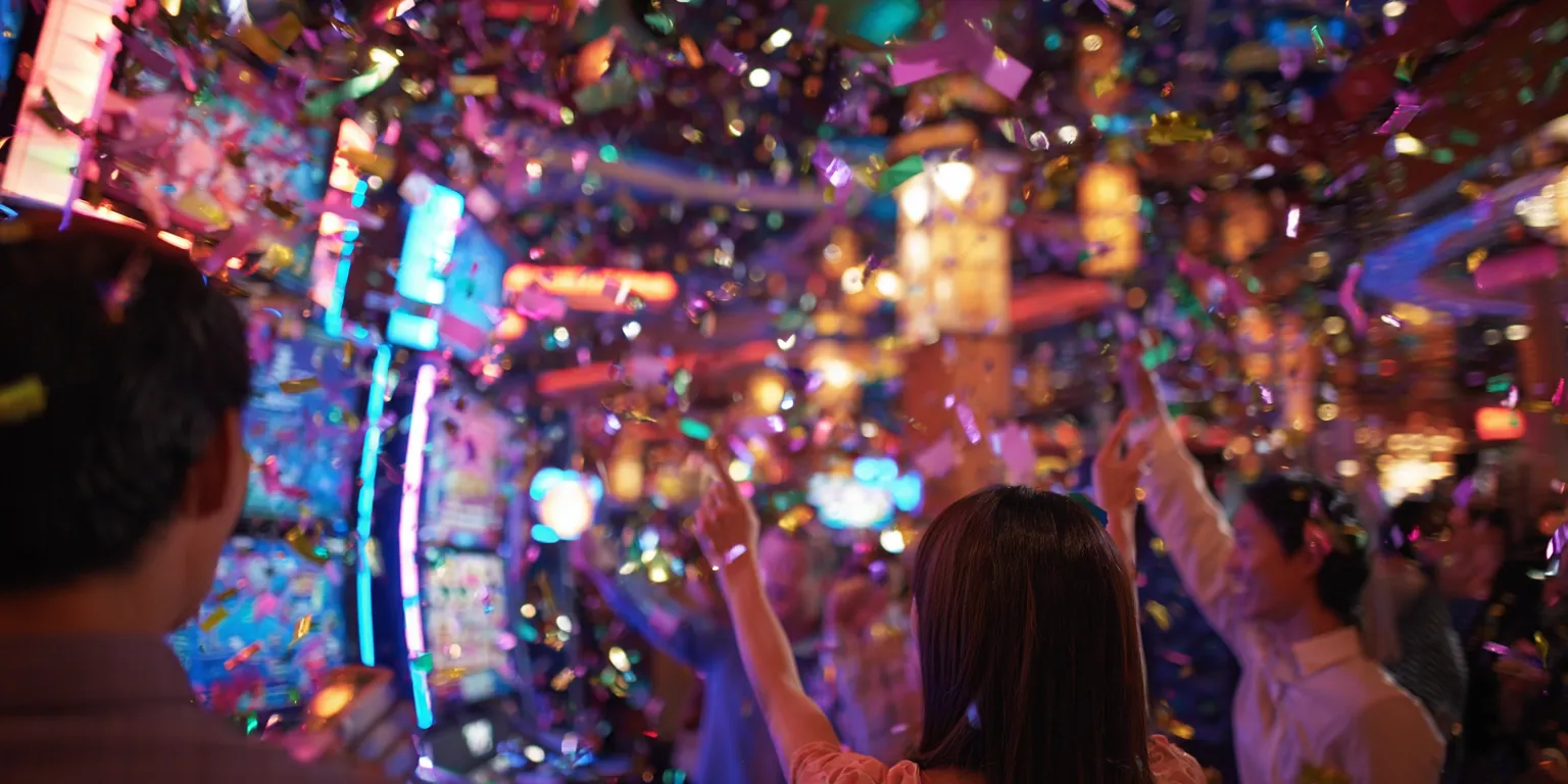 Khám Phá Thế Giới Dịch Vụ Đặt Cược Với DBET