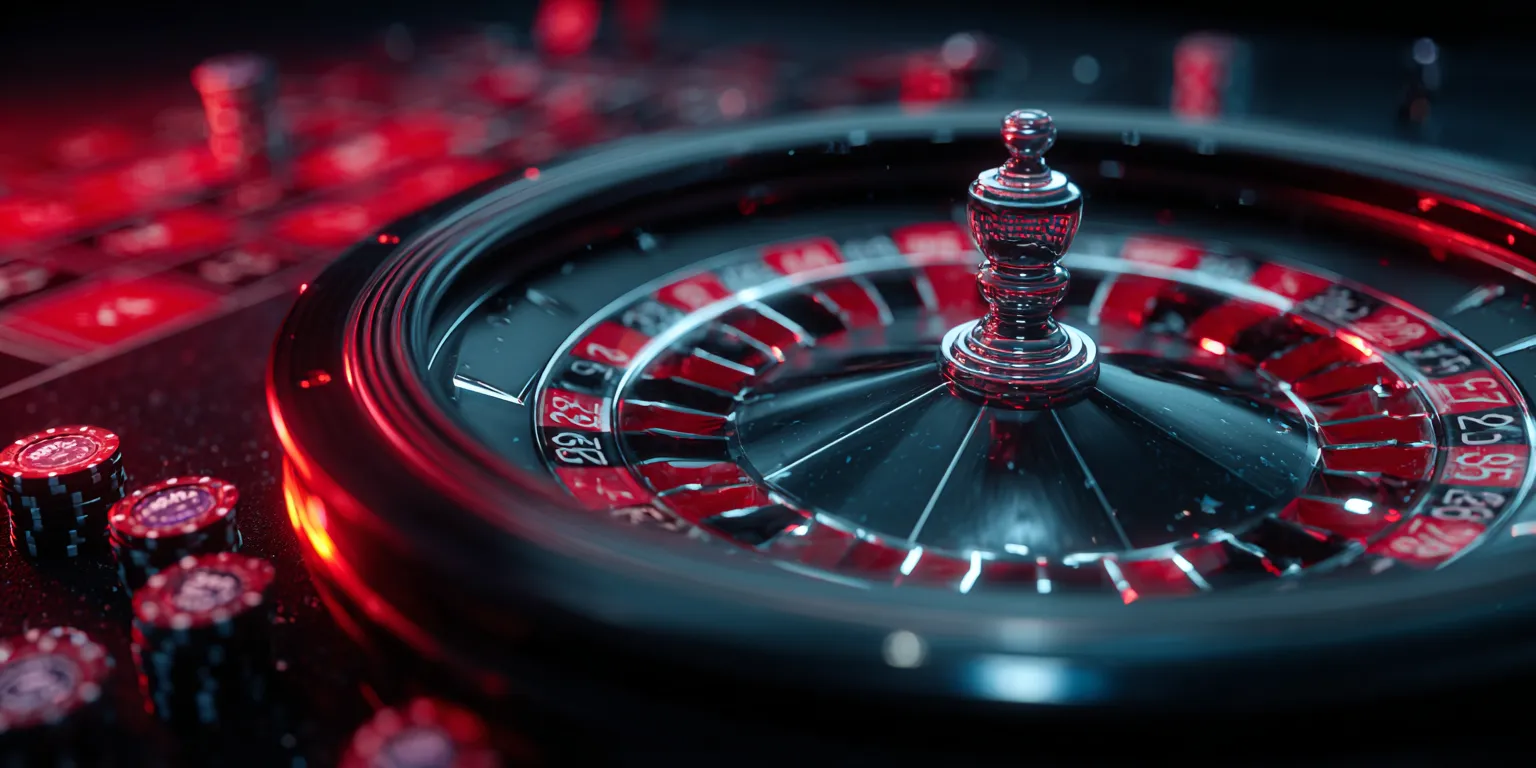 Khám Phá Thế Giới Bóng Đá Qua 5699 Bet