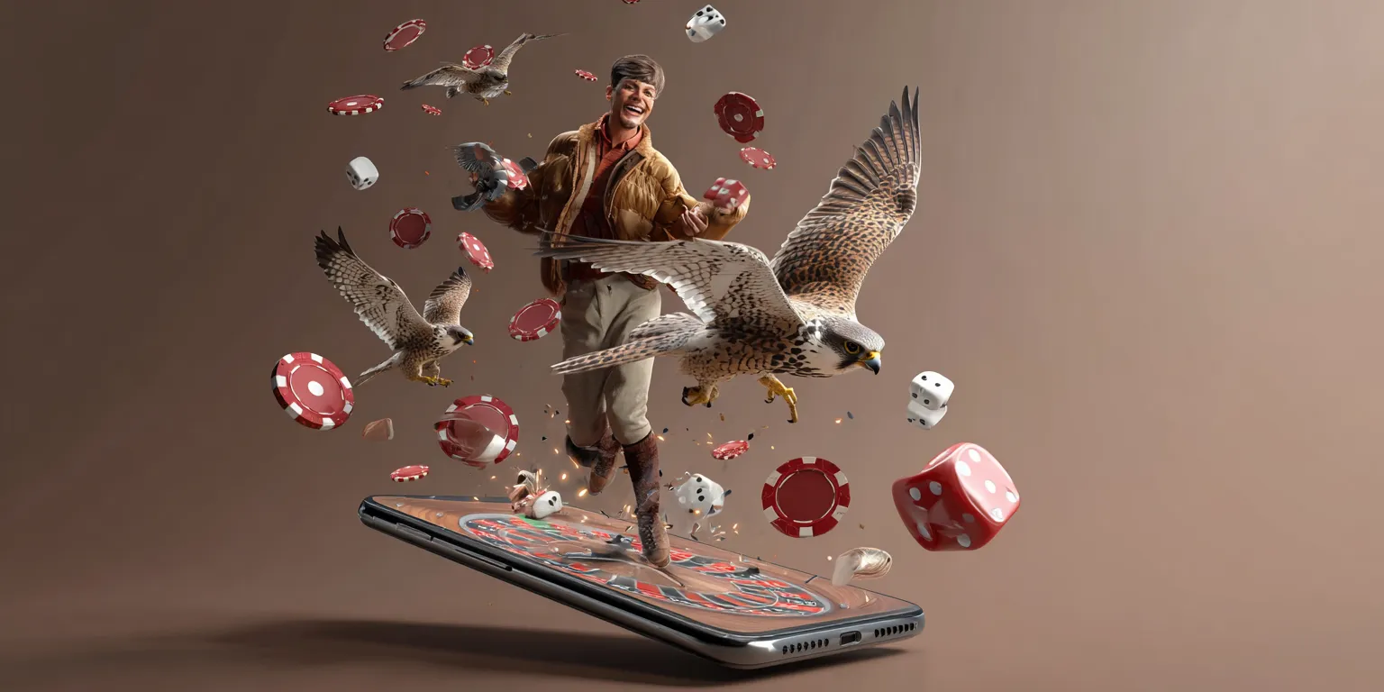 Khám Phá 88win: Địa Chỉ Tin Cậy Cho Người Chơi Xổ Số