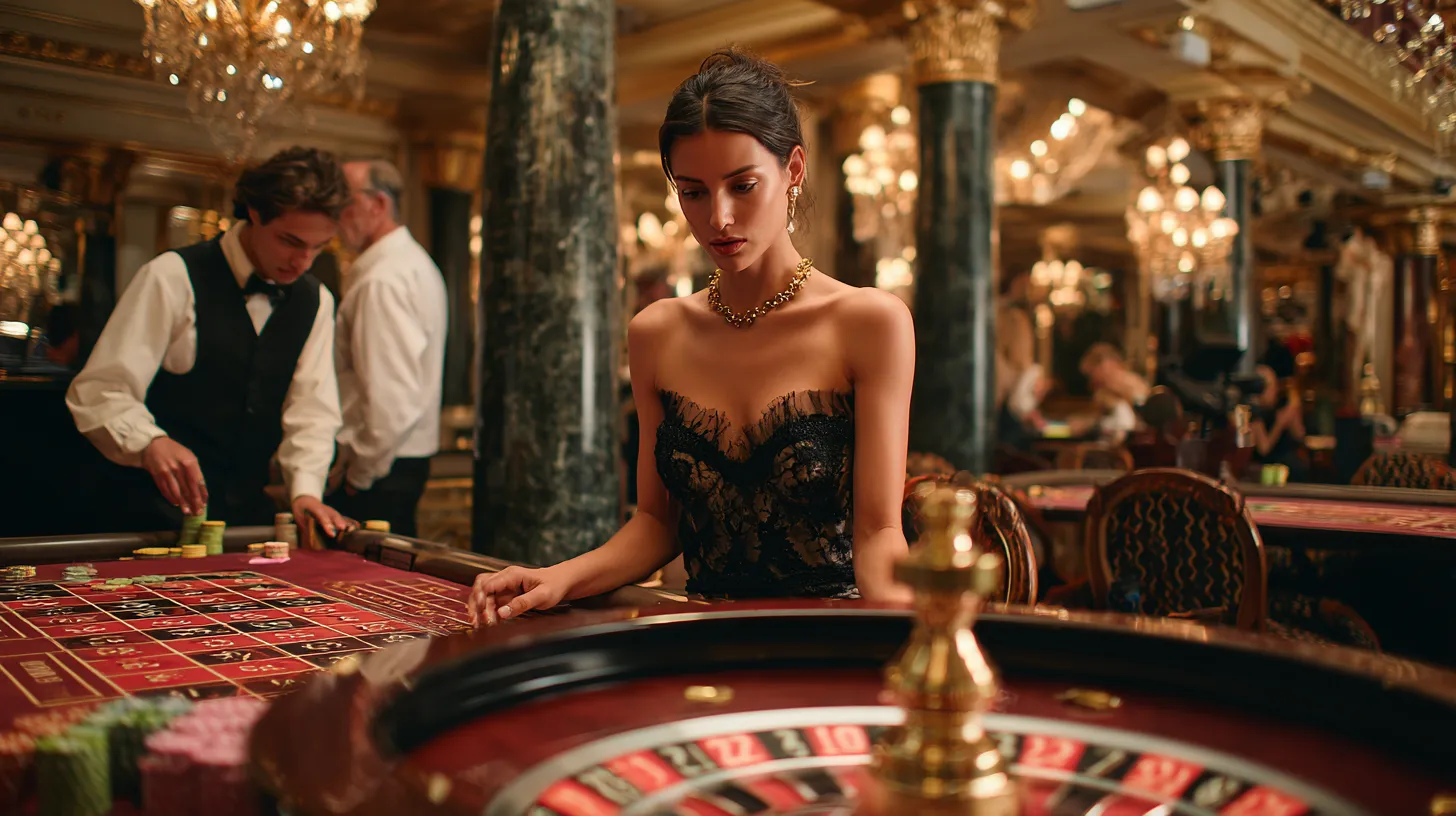 Khám Phá Bet789: Nơi Cung Cấp Dịch Vụ Xổ Số Đáng Tin Cậy