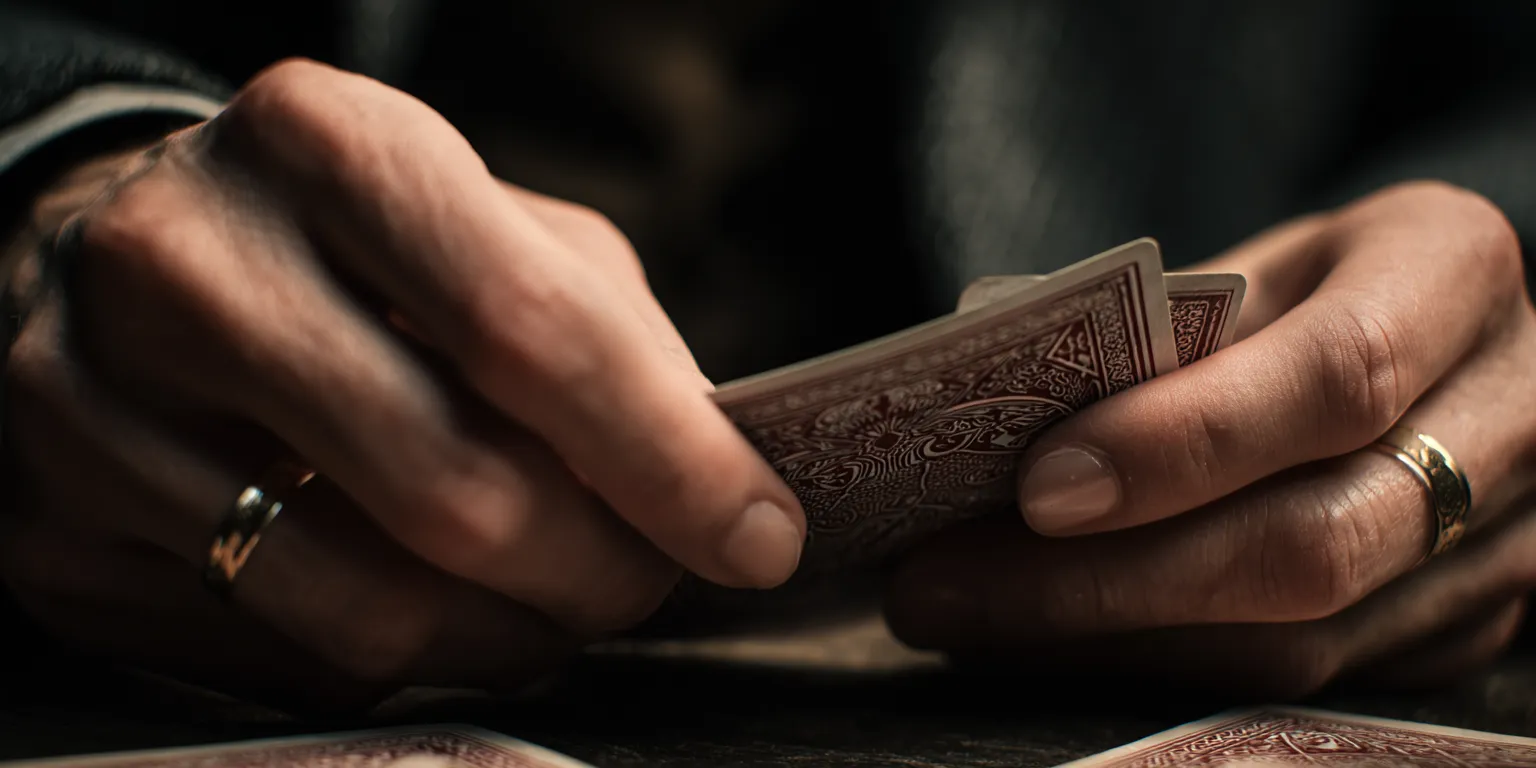 Khám Phá Bet789: Nơi Cung Cấp Dịch Vụ Xổ Số Đáng Tin Cậy