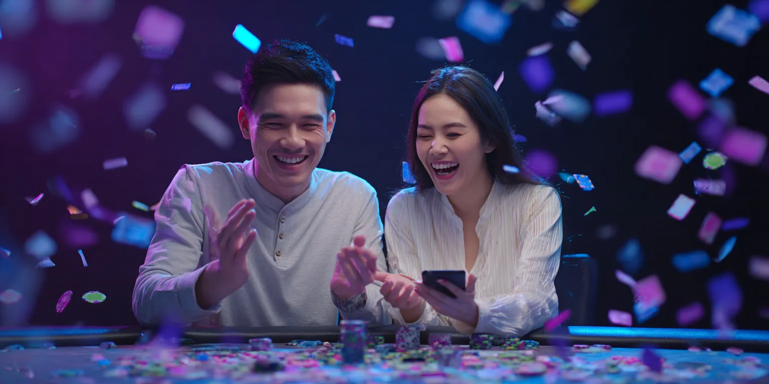 Khám Phá Thế Giới Cá Cược Tại HP88 Casino