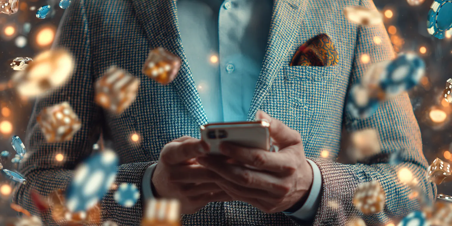 Khám Phá Thế Giới Cá Cược Tại HP88 Casino