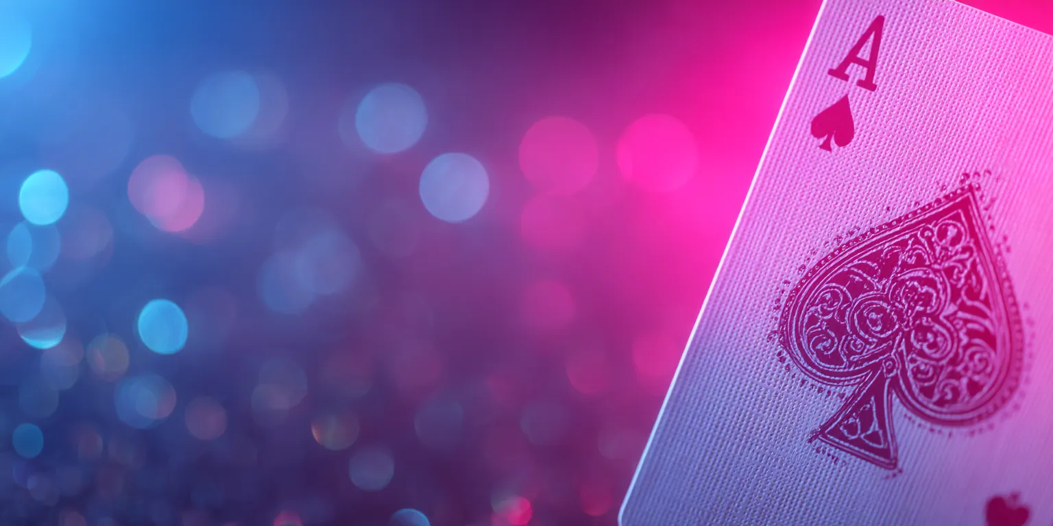 Khám Phá 168bet: Nơi Cung Cấp Xổ Số Miền Nam Tốt Nhất