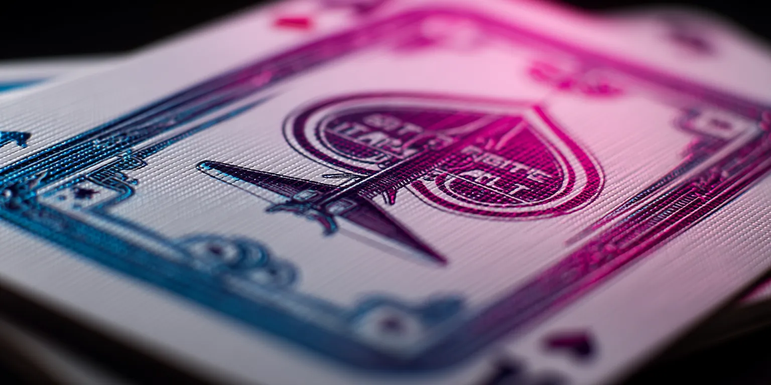 Khám Phá 168bet: Nơi Cung Cấp Xổ Số Miền Nam Tốt Nhất